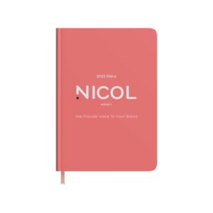 Nicol diary